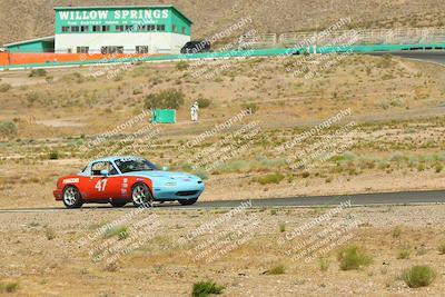 media/Jun-01-2025-CalClub SCCA (Sun) [[eae223c5dd]]/Group 5/Qualifying/